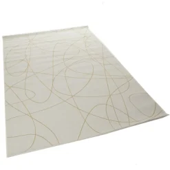 Banak Alfombras*Duje