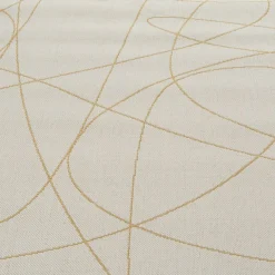 Banak Alfombras*Duje