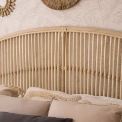 Banak Cabeceros De Cama Y Camas*Elle