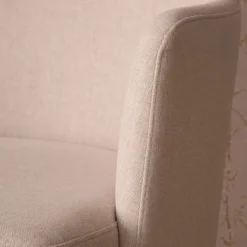 Banak Sillones Y Butacas*Elmer
