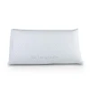 Banak Almohadas*Elon
