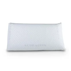Banak Almohadas*Elon