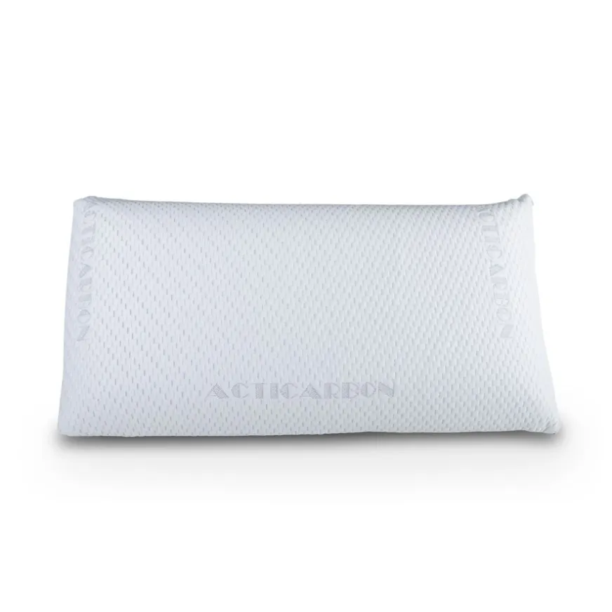 Banak Almohadas*Elon