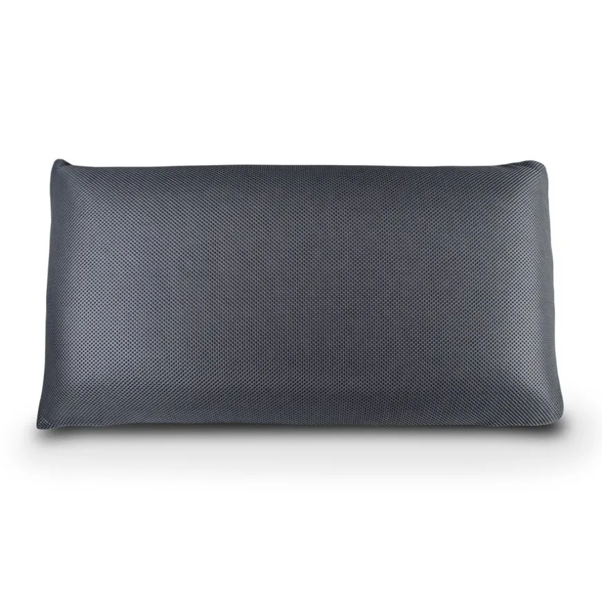 Banak Almohadas*Elon