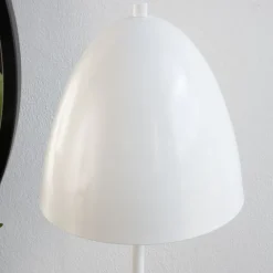 Banak Lámparas De Sobremesa*Emil