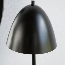 Banak Lámparas De Sobremesa*Emil