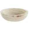 Banak Jarrones Y Bandejas Decorativas*Enty