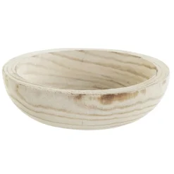 Banak Jarrones Y Bandejas Decorativas*Enty