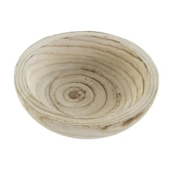 Banak Jarrones Y Bandejas Decorativas*Enty