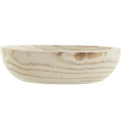 Banak Jarrones Y Bandejas Decorativas*Enty