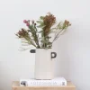 Banak Jarrones Y Bandejas Decorativas*Fama