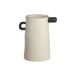 Banak Jarrones Y Bandejas Decorativas*Fama