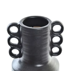 Banak Jarrones Y Bandejas Decorativas*Fanto