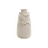Banak Jarrones Y Bandejas Decorativas*Fina