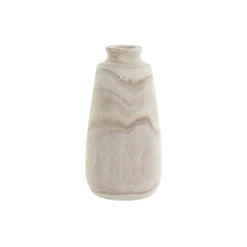 Banak Jarrones Y Bandejas Decorativas*Fina