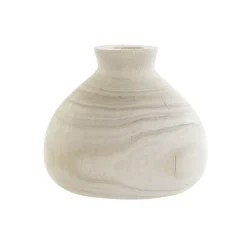 Banak Jarrones Y Bandejas Decorativas*Fina