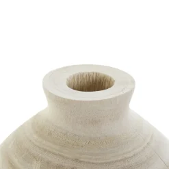 Banak Jarrones Y Bandejas Decorativas*Fina