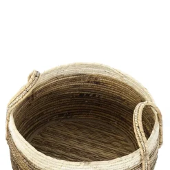 Banak Cestos*Folk
