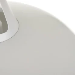 Banak Lámparas De Techo*Fonde