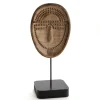 Banak Figuras Decorativas*Fosel