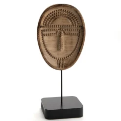 Banak Figuras Decorativas*Fosel