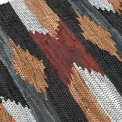 Banak Alfombras*Fule