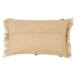 Banak Cojines*Funda