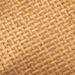 Banak Jarrones Y Bandejas Decorativas*Fundo
