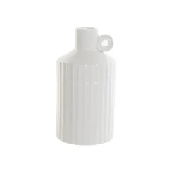 Banak Jarrones Y Bandejas Decorativas*Fysa