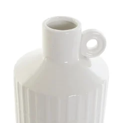 Banak Jarrones Y Bandejas Decorativas*Fysa