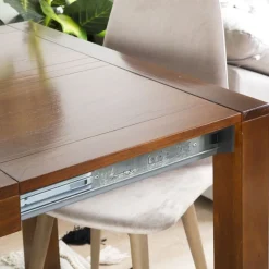 Banak Mesas De Comedor Y Salón*Gael