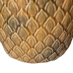 Banak Jarrones Y Bandejas Decorativas*Galo