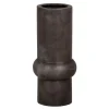 Banak Jarrones Y Bandejas Decorativas*Genke