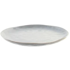 Banak Vajillas*Giran