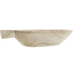 Banak Jarrones Y Bandejas Decorativas*Gito