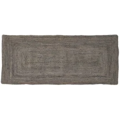 Banak Alfombras*Gola