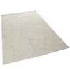 Banak Alfombras*Guje
