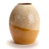 Banak Jarrones Y Bandejas Decorativas*Hajan