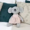 Banak Figuras Decorativas*Haly