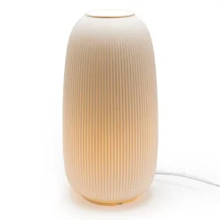 Banak Lámparas De Sobremesa*Hekam