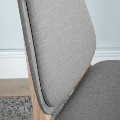 Banak Sillas Modernas*Hudson