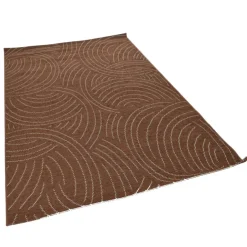 Banak Alfombras*Huje
