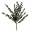 Banak Plantas Decorativas Artificiales*Husa