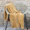 Banak Mantas Y Plaids*Info