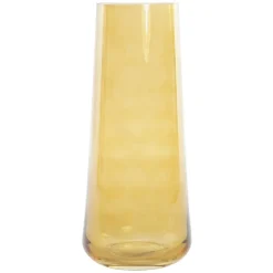 Banak Jarrones Y Bandejas Decorativas*Inti