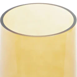 Banak Jarrones Y Bandejas Decorativas*Inti