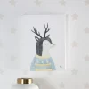 Banak Decoración De Pared*Irag