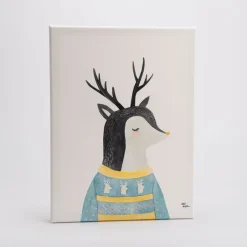 Banak Decoración De Pared*Irag