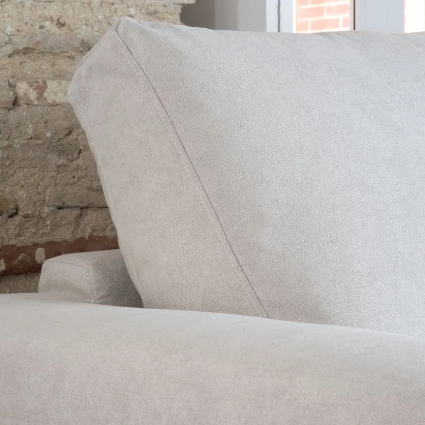 Banak Sofás Con Chaise Longue*Jagger