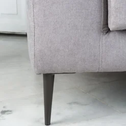 Banak Sofás Con Chaise Longue*Jagger